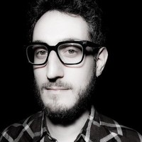 Adam Rubenstein Email & Phone Number