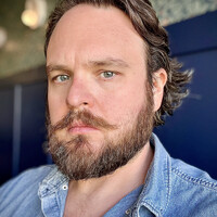 Team Win Studios Employee Cody Duckworth's profile photo
