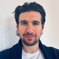 Rendezvous Employee Daniel Azzopardi's profile photo