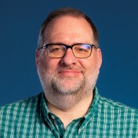 Robert Shea Email & Phone Number