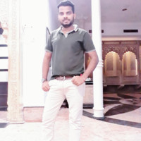 Uttam Chavan Email