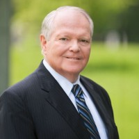 John Devlin Email & Phone Number