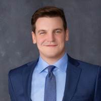 Nathan Draper Email & Phone Number