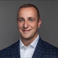 Schneider Downs Employee Adam Osterrieder's profile photo