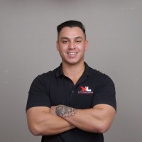 Timothy Miele