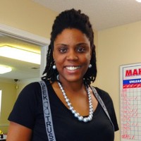 Teri Durham Email