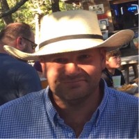 Ryan Soper Email & Phone Number
