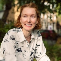 Applied Employee Sarah Hicks's profile photo