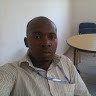 Abdul Aly Email