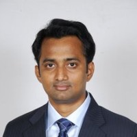 Praveen Kumar