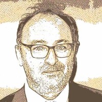 Pascal Wohmann Email