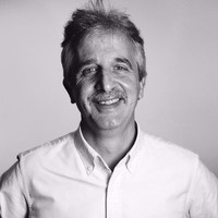 Robert Craven Email & Phone Number
