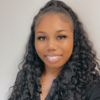 Danielle Wade Email & Phone Number