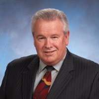 Bizjetcpa, Inc. Employee George Rice's profile photo