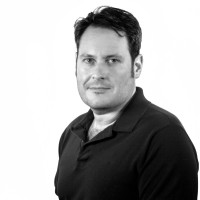 Old Mission Capital Employee Patrick Nichols's profile photo