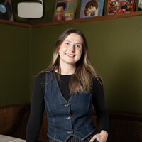 Me:Mo Employee Beth Lee's profile photo