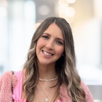 Valiance Partners - An NNIT Group Company Employee Alexandra Zadovsky's profile photo