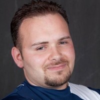Mark D'Antonio Email & Phone Number