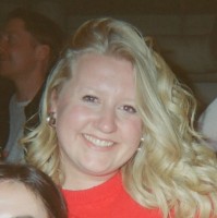 Summer Baxter Email & Phone Number