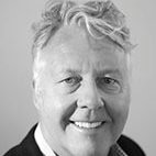 Greater Group Employee Neil Arrowsmith's profile photo