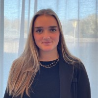 Maxx Aanhuurmakelaars Employee Natascha van der Zwaag's profile photo