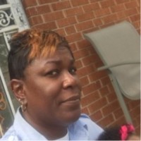 Chicago Transit Authority Employee Cassandra Keys's profile photo