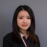 OmniVision Technologies, Inc. Employee Phoebe Ko's profile photo