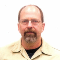 THK Rhythm Automotive Employee Tom Giles's profile photo