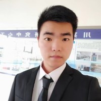 Quanyang Furniture Employee 阳阳 陈's profile photo