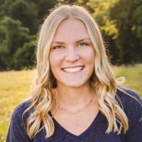 Brooke Butterfield's profile photo