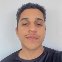 Digital Circle Employee Withene Costa's profile photo