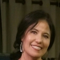 Luz Ramirez Email & Phone Number