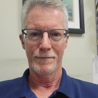 Henry Boyce Email & Phone Number