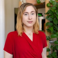 Alexandra Bommer Email & Phone Number