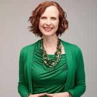 Sarah Sutton Email & Phone Number