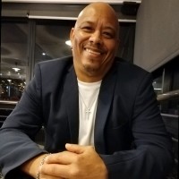 Neil Geswind Email