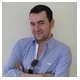 Teknoblog Employee Sabri Küstür's profile photo