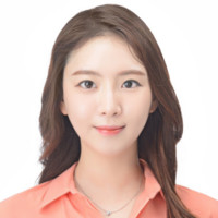 MEGAZONECLOUD Employee Sooji L.'s profile photo
