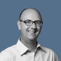 TERMONT Montréal Inc. Employee Yannick Pilon's profile photo