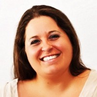 Educa Worldwide Employee Theresa Meyer's profile photo
