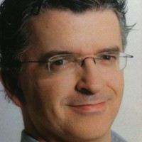 Mario Bergeron Email & Phone Number