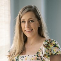 Ashley Allman Email & Phone Number