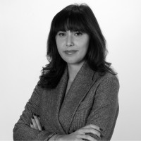 Casa Rinaldi Employee Alice Rinaldi's profile photo