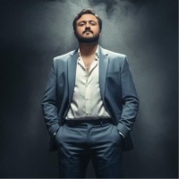 Zohaib Afridi Email