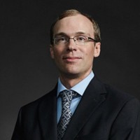 Josh Barber Email & Phone Number