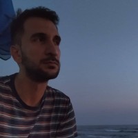 e-shop.gr Employee Christos Ioannou's profile photo