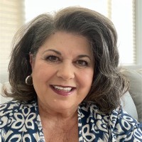 RC Willey Employee Katherine West's profile photo