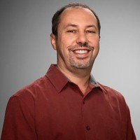 Advanced Material Solutions LLC Employee Lee Fromson's profile photo