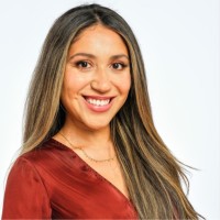 Onia Employee Kassandra Garcia's profile photo