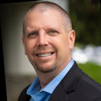 Lincoln Property Company Employee Sean Munger's profile photo